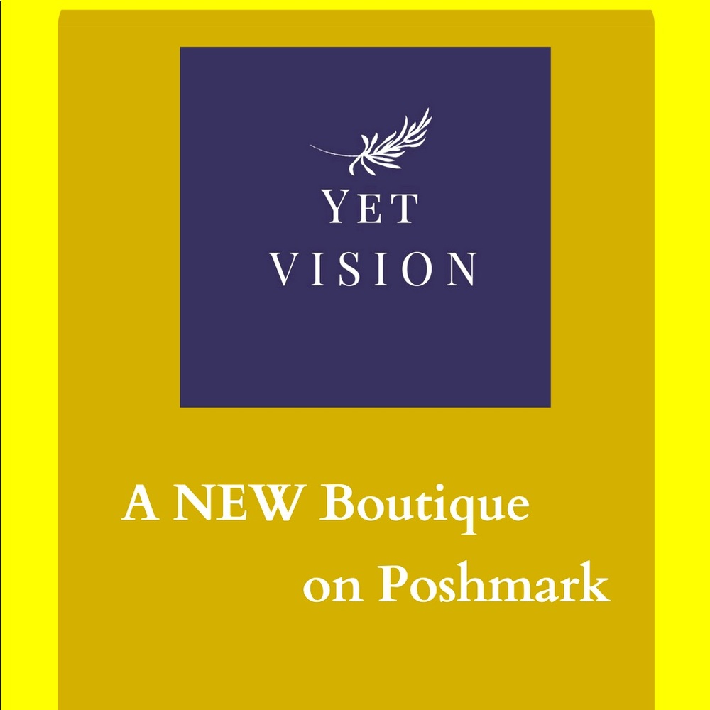 NEW BOUTIQUE